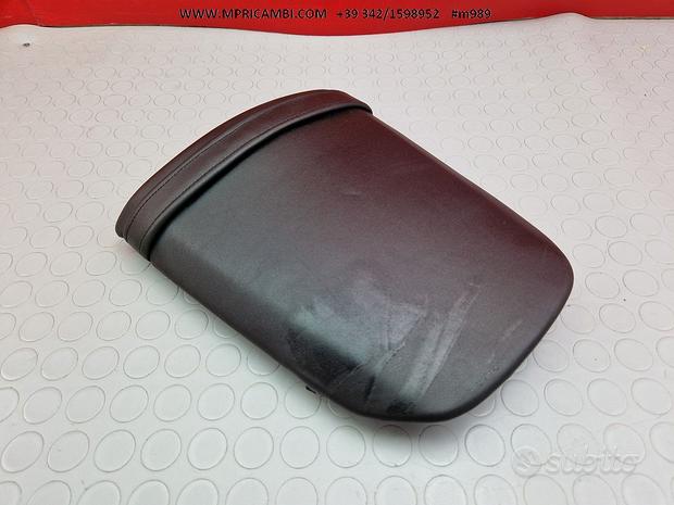 Subito SELLA PASSEGGERO HONDA CBR 600 RR 2007 2008