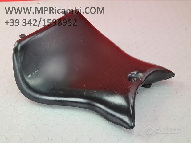 Subito SELLA PILOTA CAGIVA MITO 125 EV 2006 2005