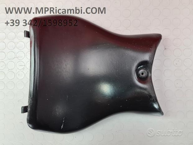 Subito SELLA PILOTA CAGIVA MITO 125 EV 2006 2005