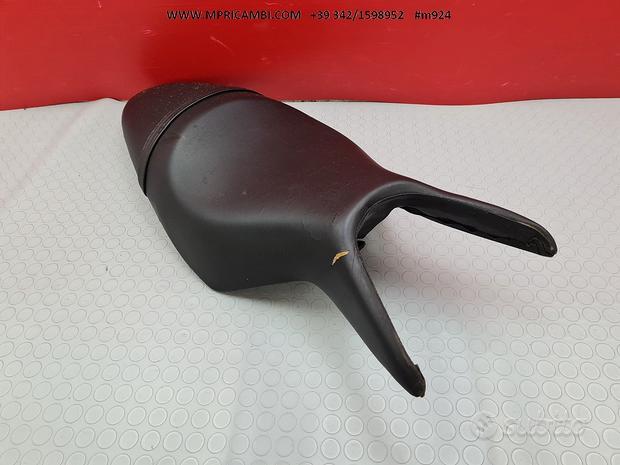 Subito SELLA PILOTA CAGIVA RAPTOR 650 2001 2004