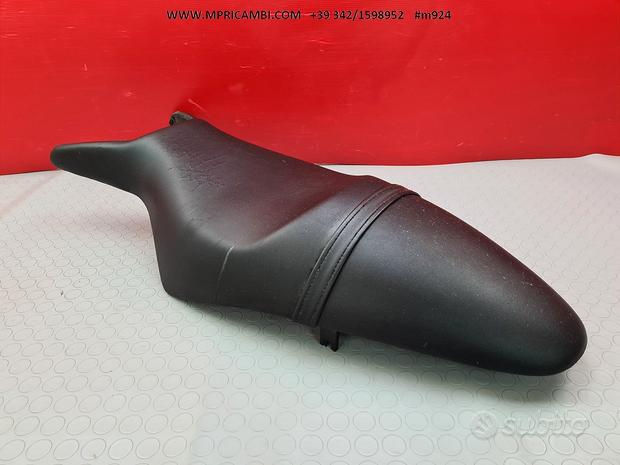 Subito SELLA PILOTA CAGIVA RAPTOR 650 2001 2004