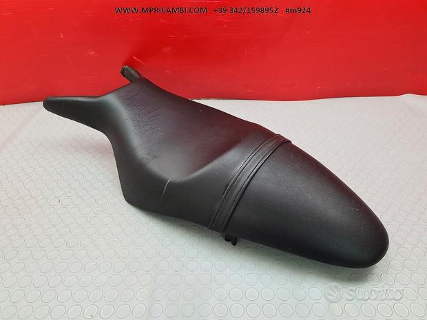 Subito SELLA PILOTA CAGIVA RAPTOR 650 2001 2004