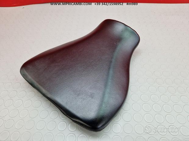 Subito SELLA PILOTA HONDA CBR 600 RR 2007 2008