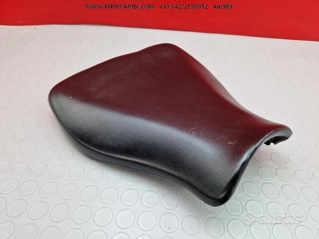 Subito SELLA PILOTA HONDA CBR 600 RR 2007 2008