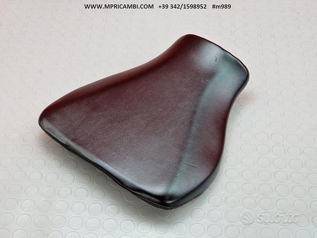 Subito SELLA PILOTA HONDA CBR 600 RR 2007 2008