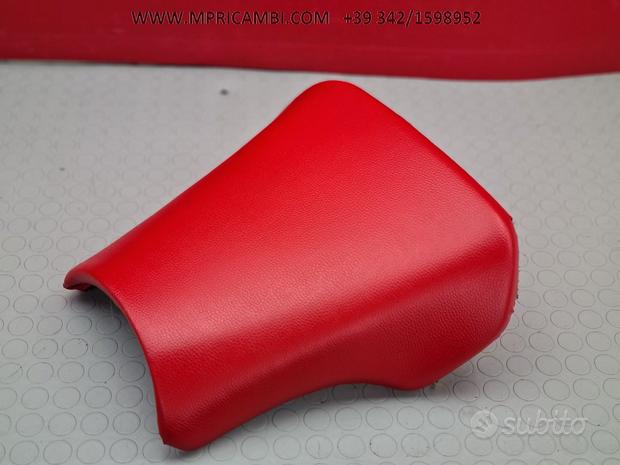 Subito SELLA PILOTA HONDA CBR 954 2002 2003
