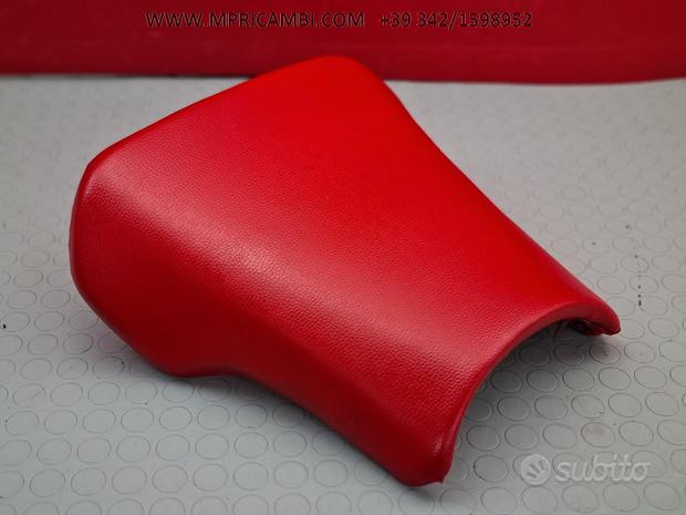 Subito SELLA PILOTA HONDA CBR 954 2002 2003
