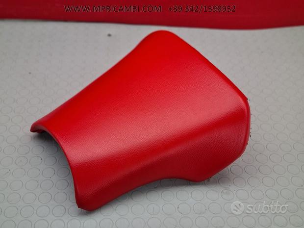 Subito SELLA PILOTA HONDA CBR 954 2002 2003