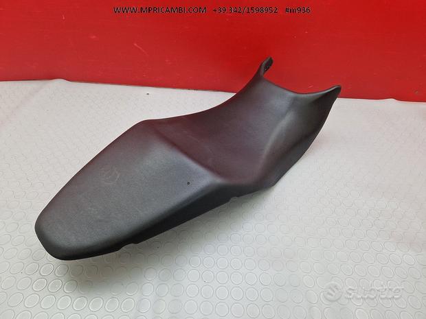 Subito SELLA PILOTA HONDA HORNET 600 2003 2004