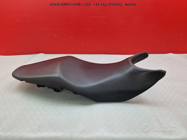 Subito SELLA PILOTA HONDA HORNET 600 2003 2004