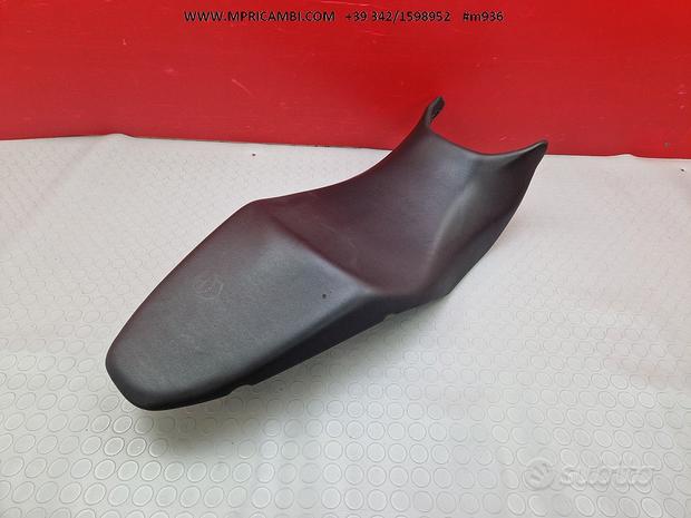 Subito SELLA PILOTA HONDA HORNET 600 2003 2004