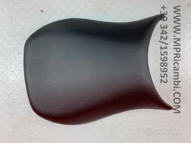 Subito SELLA PILOTA KAWASAKI NINJA 636 2005 2006