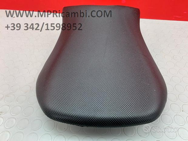 Subito SELLA PILOTA KAWASAKI NINJA 636 2005 2006