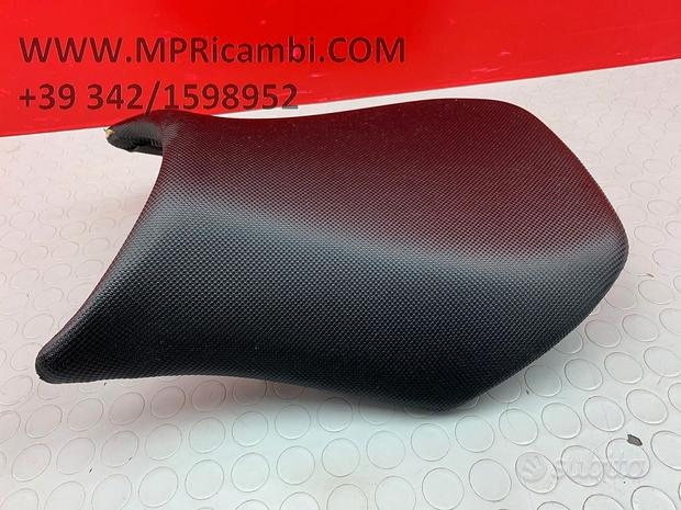 Subito SELLA PILOTA KAWASAKI NINJA 636 2005 2006