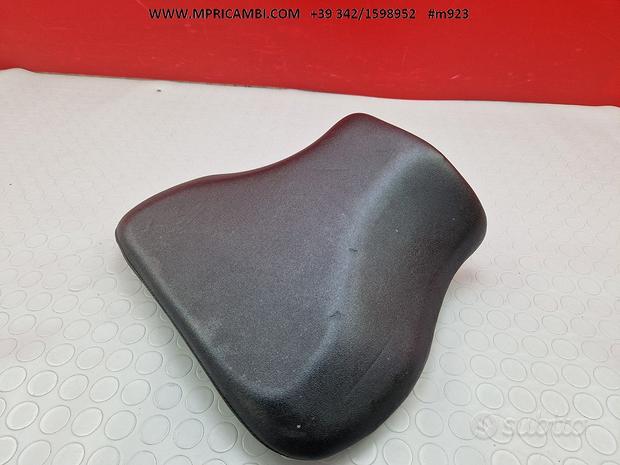 Subito SELLA PILOTA SUZUKI GSXR 1000 2001 2002