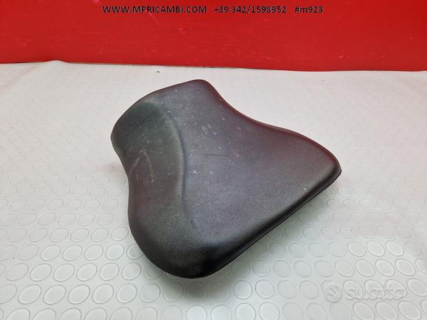 Subito SELLA PILOTA SUZUKI GSXR 1000 2001 2002