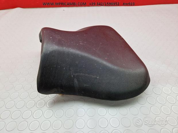 Subito SELLA PILOTA SUZUKI GSXR 1000 2001 2002