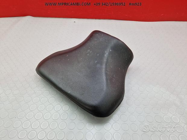 Subito SELLA PILOTA SUZUKI GSXR 1000 2001 2002