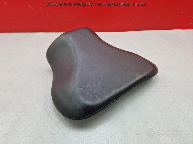 Subito SELLA PILOTA SUZUKI GSXR 1000 2001 2002