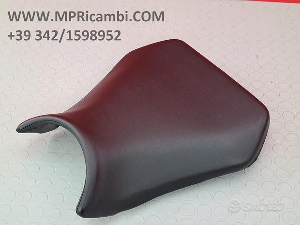 Subito SELLA PILOTA YAMAHA R1 2002 2003 YZF