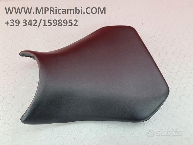 Subito SELLA PILOTA YAMAHA R1 2002 2003 YZF