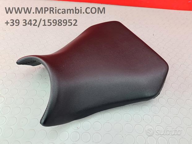 Subito SELLA PILOTA YAMAHA R1 2002 2003 YZF