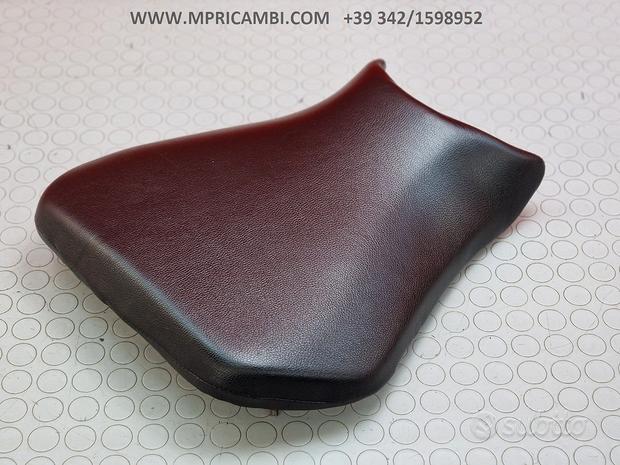 Subito SELLA PILOTA YAMAHA R1 2003 2002