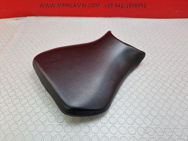 Subito SELLA PILOTA YAMAHA R1 2003 2002