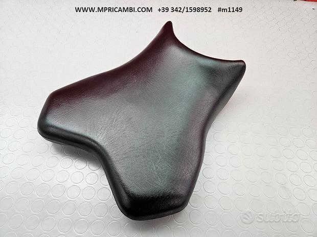 Subito SELLA PILOTA YAMAHA R6 2006 2007