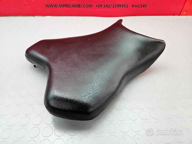 Subito SELLA PILOTA YAMAHA R6 2006 2007