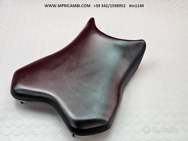 Subito SELLA PILOTA YAMAHA R6 2006 2007