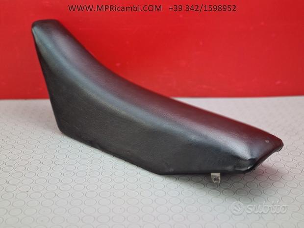 Subito SELLA SEDUTA KTM EXC 250 2000 2001 SX 2002