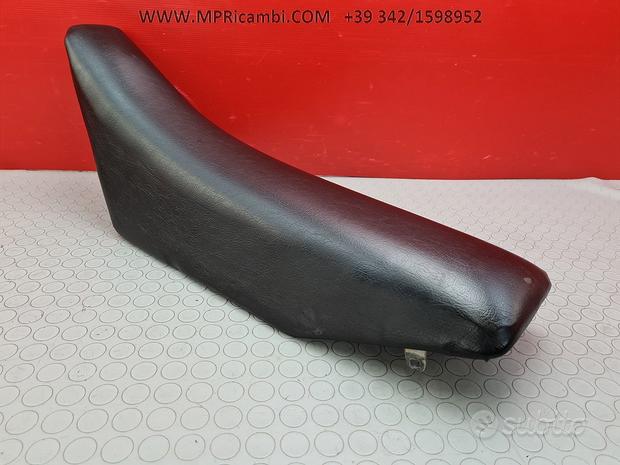 Subito SELLA SEDUTA KTM EXC 250 2000 2001 SX 2002