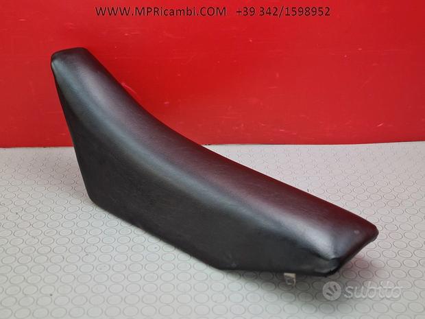 Subito SELLA SEDUTA KTM EXC 250 2000 2001 SX 2002