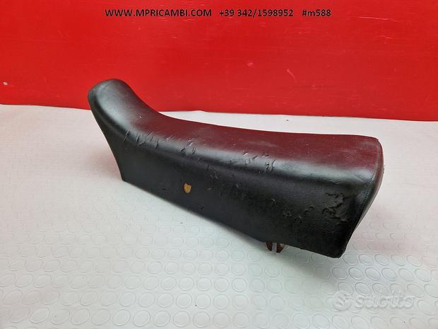 Subito SELLA SEDUTA KTM MX 250 1984 1985 GS 300