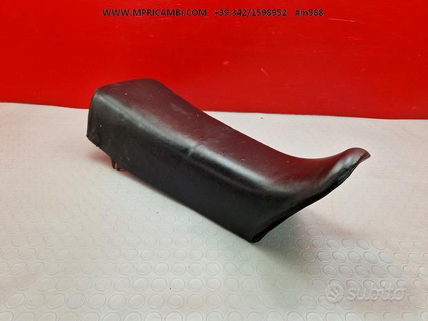 Subito SELLA SEDUTA KTM MX 250 1984 1985 GS 300