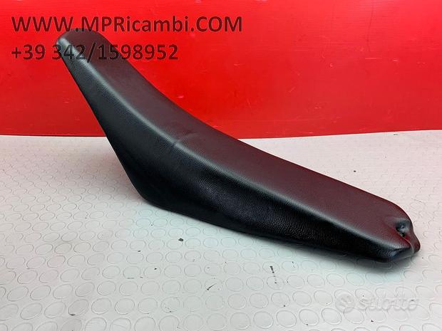 Subito SELLA SEDUTA SHERCO EN 450 2006 2007 510