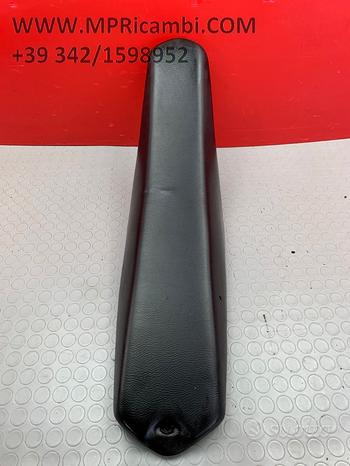 Subito SELLA SEDUTA SHERCO EN 450 2006 2007 510