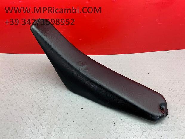 Subito SELLA SEDUTA SHERCO EN 450 2006 2007 510