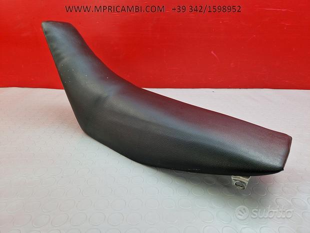 Subito SELLA SEDUTA TM MX 250 1997 1998