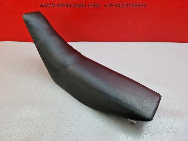 Subito SELLA SEDUTA TM MX 250 1997 1998
