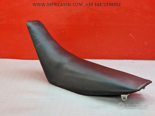 Subito SELLA SEDUTA TM MX 250 1997 1998