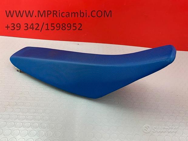 Subito SELLA SEDUTA TM RACING EN 450 2002 MX 2003