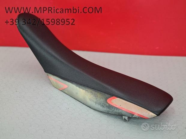 Subito SELLA SEDUTA VOR SM 503 2000 2001 EN 400