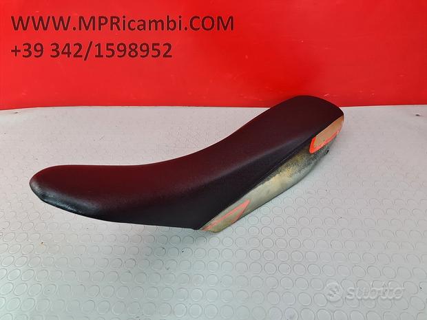 Subito SELLA SEDUTA VOR SM 503 2000 2001 EN 400