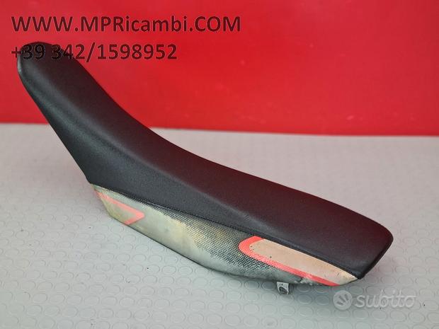 Subito SELLA SEDUTA VOR SM 503 2000 2001 EN 400