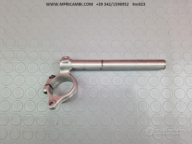 Subito SEMI MANUBRI SUZUKI GSXR 1000 2001 2002