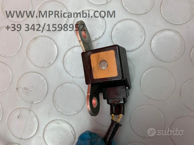 Subito SENSORE ALBERO HONDA CBR 1000 RR 2004 2005