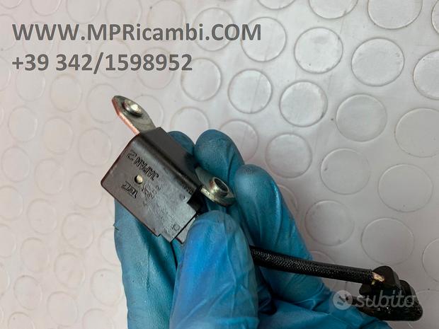 Subito SENSORE ALBERO HONDA CBR 1000 RR 2004 2005