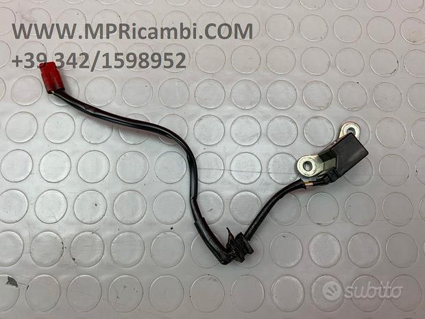 Subito SENSORE ALBERO HONDA CBR 1000 RR 2004 2005